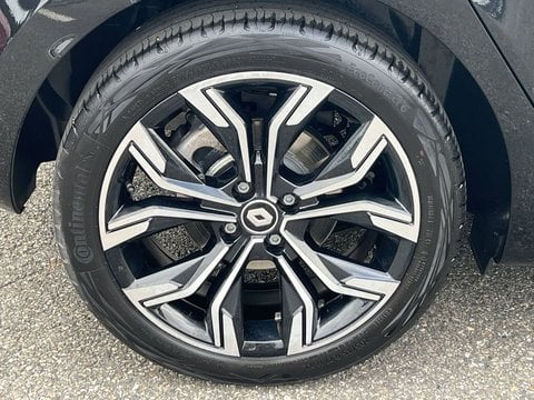 Voitures D'occasion À Montauban | Renault Clio V E-Tech Full Hybrid 145 Techno