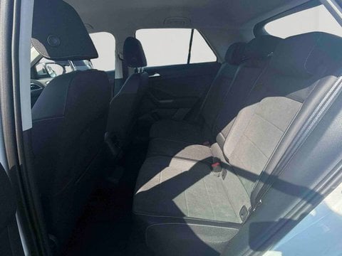 Voitures D'occasion À Brive La Gaillarde | Volkswagen T-Roc 1.5 Tsi Evo 150 Start/Stop Dsg7 Style