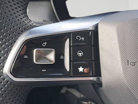 Voitures D'occasion À Limoges | Mg Zs Iii 1.5 L Hybrid+ 197 Ch Luxury