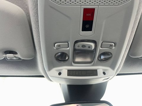 Voitures D'occasion À Saintes | Opel Corsa 1.2 75 Ch Bvm5