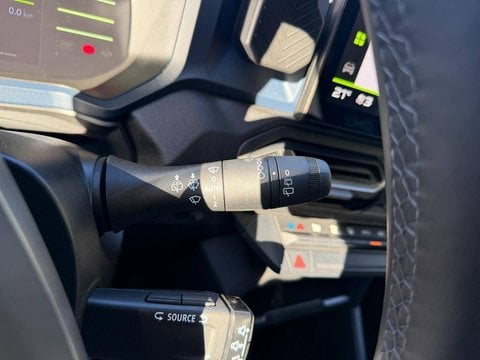 Voitures D'occasion À Sarlat | Dacia Duster Hybrid 140 Journey