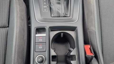 Voitures D'occasion À Dax | Audi Q3 35 Tdi 150 Ch S Tronic 7 S Line