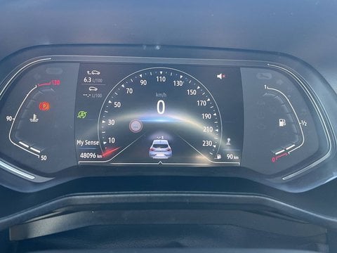Voitures D'occasion À Montauban | Renault Clio V Tce 90 Techno