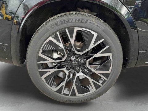 Voitures D'occasion À Trélissac | Renault Austral Full Hybrid E-Tech 200 Ch Esprit Alpine