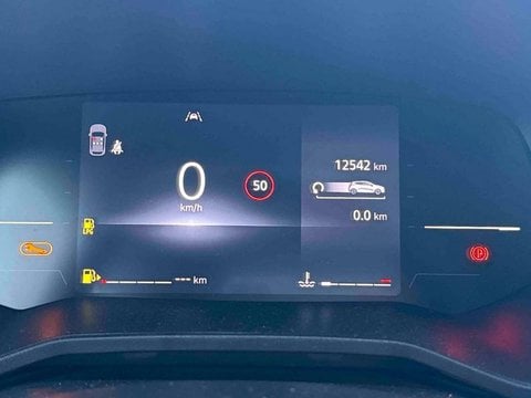 Voitures D'occasion À Cahors | Renault Clio V Eco-G 100 Ch Gsr2 Evolution