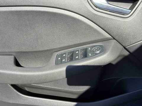 Voitures D'occasion À Brive La Gaillarde | Renault Clio V Tce 90 Evolution