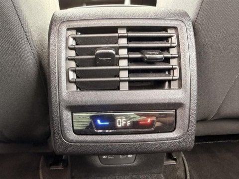 Voitures D'occasion À Boé | Volkswagen Golf 2.0 Tdi Scr 116 Dsg7 Life Plus