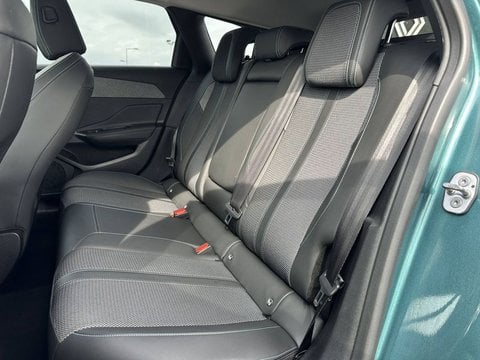 Voitures D'occasion À Montauban | Peugeot 308 Iii Sw Puretech 130Ch S&S Bvm6 Allure