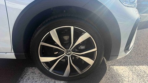 Voitures D'occasion À Brive La Gaillarde | Volkswagen Taigo 1.0 Tsi 116 Dsg7 R-Line Edition