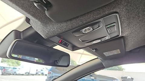 Voitures D'occasion À Trélissac | Renault Clio E-Tech Full Hybrid 145 Ch Gsr2 Techno