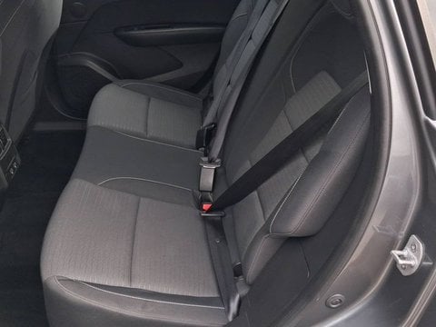Voitures D'occasion À Limoges | Renault Arkana Tce 140 Edc Fap Zen