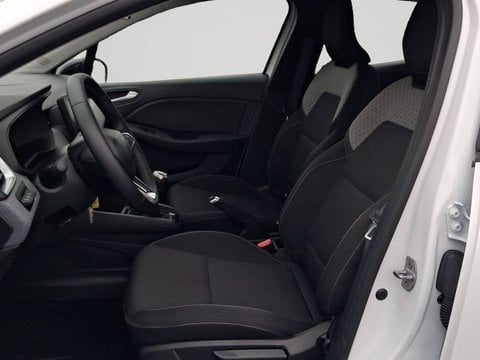 Voitures D'occasion À Bergerac | Renault Clio Tce 90 Ch Gsr2 Evolution