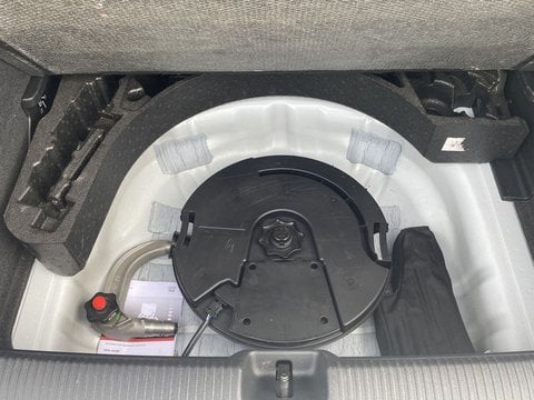 Voitures D'occasion À Boé | Audi Q2 30 Tdi 116 S Tronic 7 Advanced