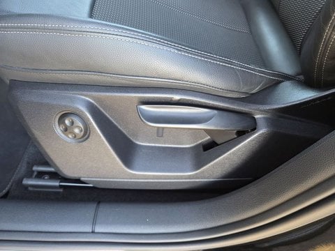 Voitures D'occasion À Saint-Avit | Audi Q2 35 Tfsi 150 S Tronic 7 S Line Plus