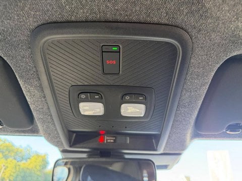 Voitures D'occasion À Sarlat | Dacia Duster Hybrid 140 Journey