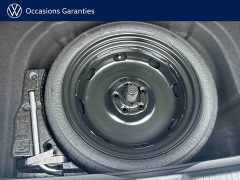 Voitures D'occasion À Brive La Gaillarde | Volkswagen Golf 1.5 Etsi Evo2 116 Dsg7 Vw Edition