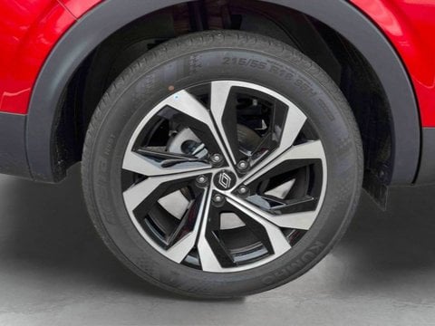 Voitures D'occasion À Trélissac | Renault Arkana E-Tech Full Hybrid 145 Gsr2 Techno