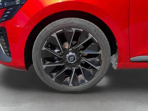 Voitures D'occasion À Trélissac | Renault Clio V Tce 90 Ch Gsr2 Esprit Alpine