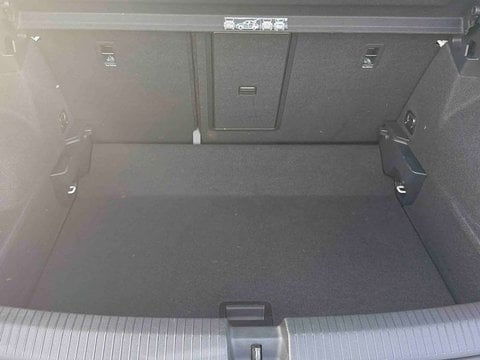 Voitures D'occasion À Brive La Gaillarde | Volkswagen T-Roc 1.0 Tsi 110 Start/Stop Bvm6 United