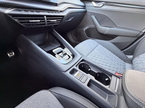 Voitures D'occasion À Boé | Škoda Octavia 2.0 Tdi 150 Ch Scr Dsg7 Sportline