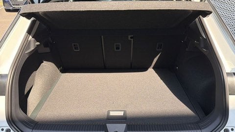 Voitures D'0Km À Dax | Volkswagen T-Roc 1.5 Etsi Evo2 Hybrid 116 Ch Dsg7 Style