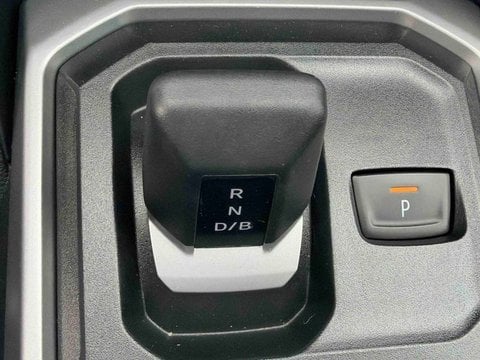 Voitures D'occasion À Bergerac | Dacia Duster Hybrid 140 Journey