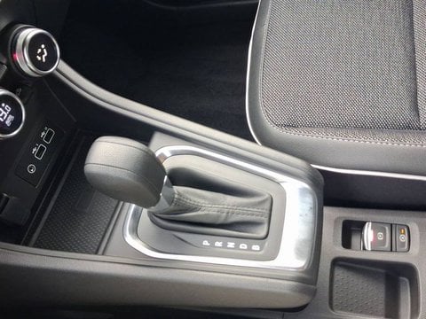Voitures D'occasion À Bergerac | Renault Captur E-Tech Full Hybrid 145 Techno