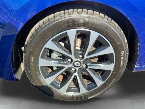 Voitures D'occasion À Bergerac | Renault Clio V E-Tech Full Hybrid 145 Techno