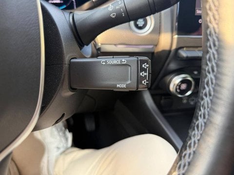 Voitures D'occasion À Sarlat | Renault Arkana E-Tech 145 - 21B Intens