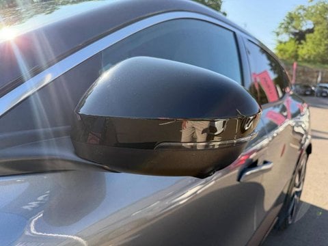 Voitures D'occasion À Sarlat | Renault Mégane Megane V Electrique Megane E-Tech Ev60 220 Ch Opt...