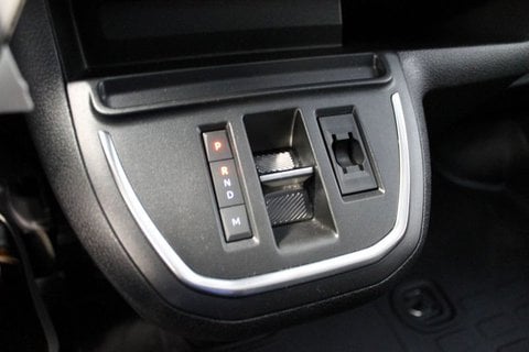 Voitures D'occasion À Châtellerault | Opel Vivaro Fourgon V Fgn Taille M Bluehdi 180 S&S Eat8