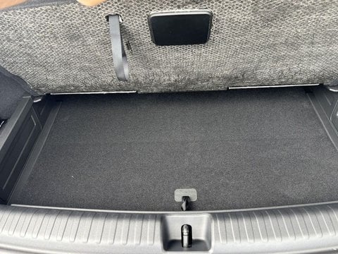 Voitures D'0Km À Saint-Avit | Audi Q4 E-Tron Performance Sb S Line Launch Edition