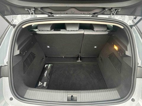 Voitures D'occasion À Cahors | Renault Mégane Megane E-Tech Ev40 130Ch Boost Charge Equilibre