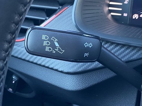 Voitures D'occasion À Boé | Škoda Kamiq 1.0 Tsi Evo 2 116 Ch Dsg7 Monte Carlo