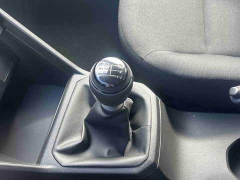 Voitures D'occasion À Bergerac | Dacia Sandero Eco-G 100 Gsr2 Essential