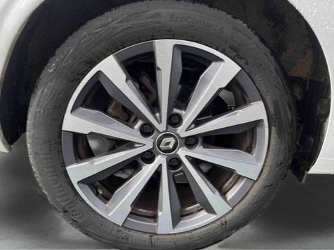 Voitures D'occasion À Saint-Astier | Renault Mégane Megane Iv Iv Berline Tce 140 Fap - 20 R.s. ...