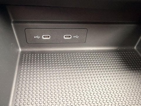 Voitures D'occasion À Boé | Seat Arona 1.0 Tsi 115 Ch Start/Stop Dsg7 Copa