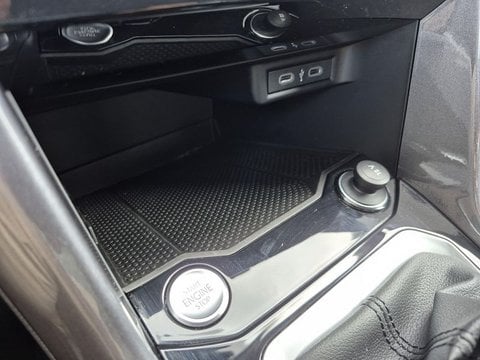 Voitures D'occasion À Dax | Volkswagen T-Roc 2.0 Tdi 150 Start/Stop Dsg7 Style