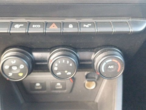 Voitures D'occasion À Brive La Gaillarde | Dacia Duster Ii Tce 130 4X2 Expression