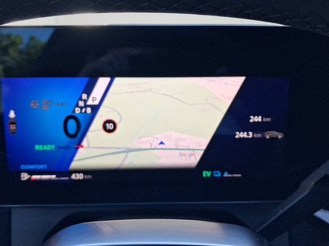 Voitures D'occasion À Bergerac | Renault Clio Vi E-Tech Full Hybrid 160 Ch Techno