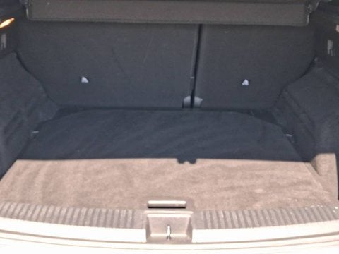 Voitures D'occasion À Bergerac | Renault Austral Mild Hybrid 160 Auto Techno
