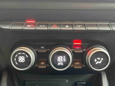 Voitures D'occasion À Trélissac | Dacia Duster Ii Tce 150 4X2 Edc Journey