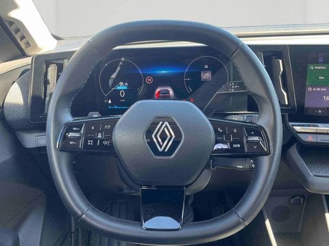 Voitures D'occasion À Trélissac | Renault Mégane Megane V Electrique Megane E-Tech Ev60 220 Ch...