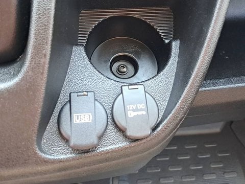 Voitures D'occasion À Limoges | Opel Movano Iii Fgn 3.5T Maxi L4H3 140 Blue Hdi S&S
