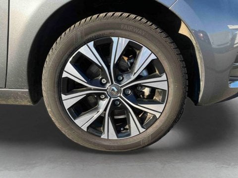 Voitures D'occasion À Trélissac | Renault Zoe R110 - My22 Evolution