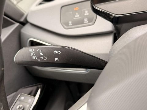 Voitures D'occasion À Boé | Volkswagen Id.3 204 Ch Pro Performance
