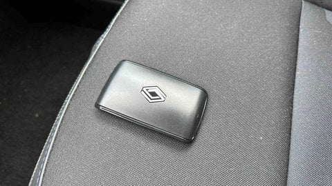 Voitures D'occasion À Guéret | Renault Captur Ii E-Tech Full Hybrid 145 Ch Esprit Alpine