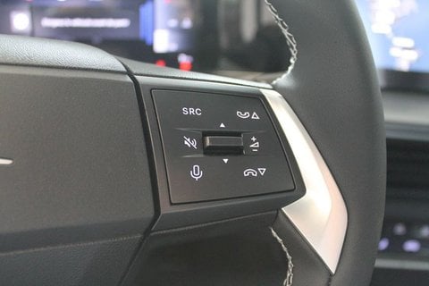 Voitures D'occasion À Migné-Auxances | Opel Frontera 1.2 Turbo Hybrid 145 Ch E-Dct6 Gs