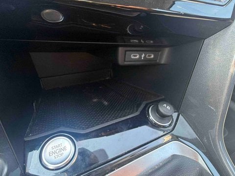 Voitures D'occasion À Brive La Gaillarde | Volkswagen T-Roc 1.5 Tsi Evo 150 Start/Stop Dsg7 Style