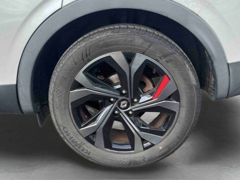 Voitures D'occasion À Trélissac | Renault Arkana E-Tech 145 - 21B R.s. Line